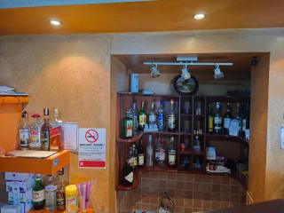 Vila 57 HOTEL - 6