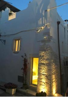 Ostuni Loft - 6