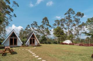 The Cabin Artana By ARBA - 8