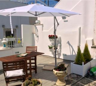 Ostuni Loft - 2