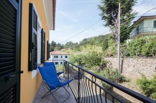 Apartment for visiting Cinque Terre and Tigullio Bay - 4