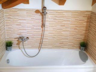 Apartment for visiting Cinque Terre and Tigullio Bay - 3