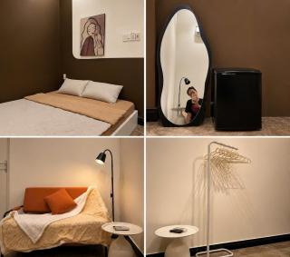 11 Nov Home Phan Thiết - 3