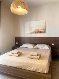 Salt & Sand Residence - 3