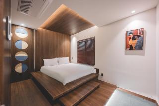 BUSAN Stay 404 - 8