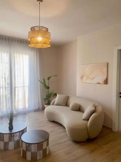 Salt & Sand Residence - 9