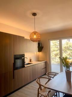 Salt & Sand Residence - 6