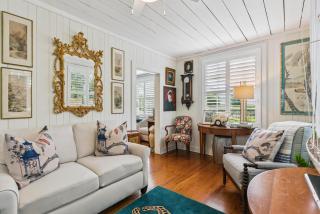 Ocean Jewell - 1041 Ocean Blvd - 4
