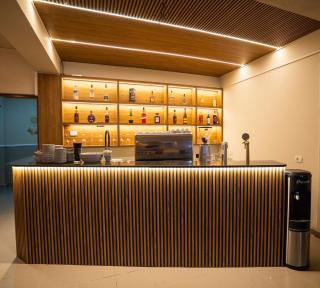 KURTI Hotel - 5