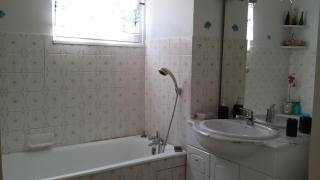 Apartment Face Aux Pistes - 4