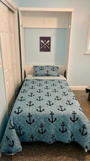 Dockside Dreamz 2 with beach & dock - 3