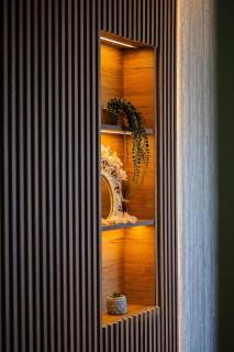 KURTI Hotel - 7