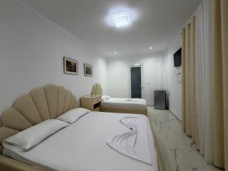 Vila Hergi - 5