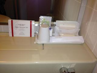 Creston Hotel - Iwaki - 5