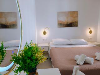 Eva Ivoni apartments - 1
