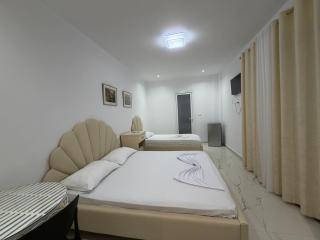 Vila Hergi - 4