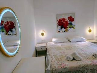Eva Ivoni apartments - 7