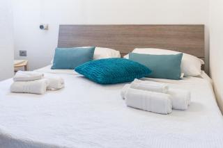 Massetti's Beachside Lodge - 6