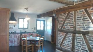 Chez les Goyp - 3
