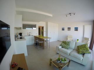 Apartment S7 - Oostende - 6