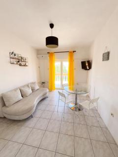 Apartmani Leona - 2