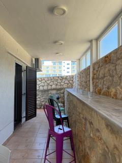 Apartman Čoka - 7