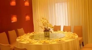 Jinjiang Inn Select Yangzhou Shouxi Lake Siwangting Road - 6