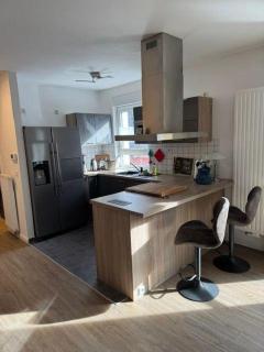 Ferienwohnung-Okerufer - 7