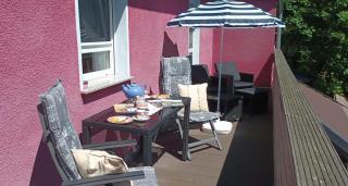 Ferienwohnung-Okerufer - 6