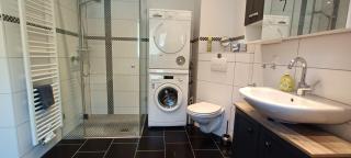 Ferienwohnung-Okerufer - 2