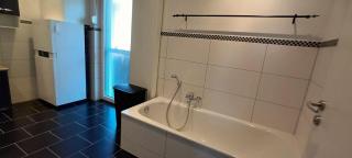 Ferienwohnung-Okerufer - 1