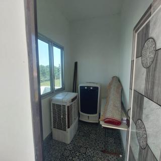 Mannat Homestay - 9