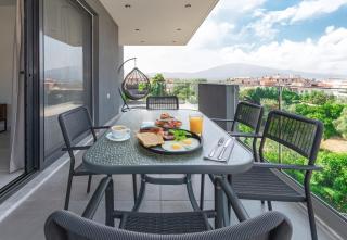 arvangroup-apartments - 9