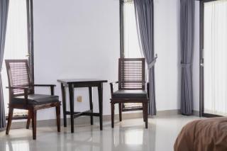 JOLA HOUSE Trendy&Cozy Studio Apart in Sanur Bali,No 2 - 6
