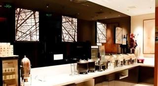 Jinjiang Inn Yantai Fushan District Fuhai Road - 3