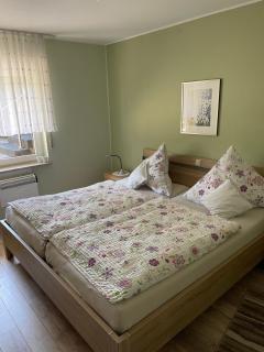 Ferienwohnung Hau - 3