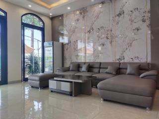 Sun May Hotel Hạ Long - 5