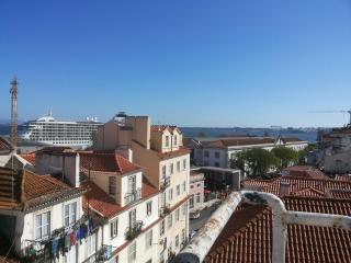 ChezVous Apartments - Lisbona - 3