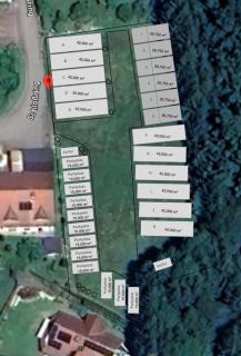 RBR Mountain View Camping Campers, Caravans, Overlander and tents - 5