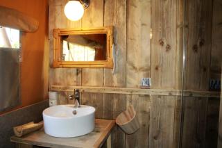 Retour Au Source - 4