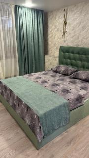 RADENO House 2 - Tiflis - 9