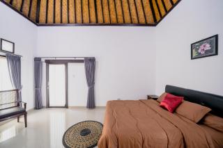 JOLA HOUSE Trendy&Cozy Studio Apart in Sanur Bali,No 2 - 5
