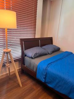 Lancaster Condo in Mandaluyong Near MRT Shaw Blvd - 5