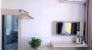 7 Days Inn·Taixing Wenchang Road - 6