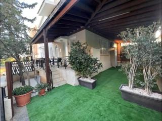 Cozy 2 Bedroom maisonette - 7