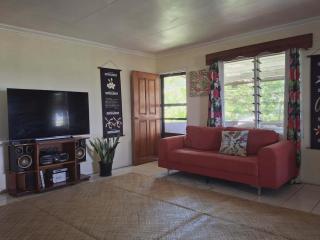 Yaubula Bed and Breakfast Homestay - 3