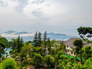 StayLa Bir - By The Hostel Stories - 2