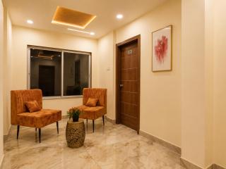 Hotel Shiv Shakti - 3