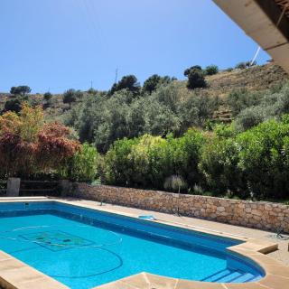 Cortijo La Joya - 3