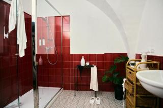 Relais Corte Palmieri & Il Chiostro - Residenza d'epoca - 6